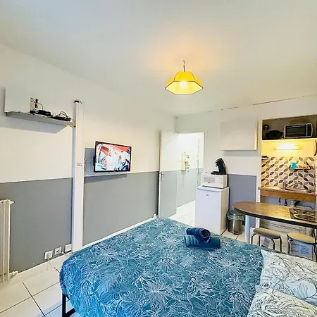 Ngoma Immobilier N45 Proche Gare *