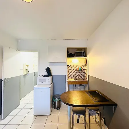 Ngoma Immobilier N45 Proche Gare