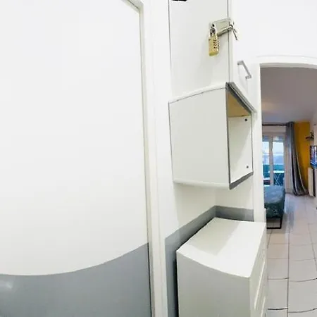 Ngoma Immobilier N45 Proche Gare *
