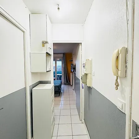 Ngoma Immobilier N45 Proche Gare *