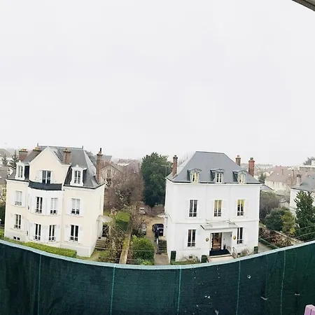 Ngoma Immobilier N45 Proche Gare *