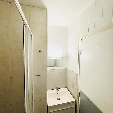 Ngoma Immobilier N45 Proche Gare